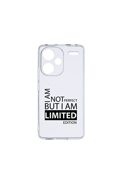 bestcase Husa BestCase¬Æ Clear Silicon 2MM, Compatibila Cu Xiaomi Redmi Note ...
