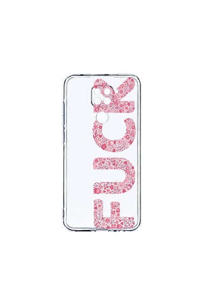bestcase Husa BestCase¬Æ Clear Silicon 2MM, Compatibila Cu Xiaomi Redmi Note ...