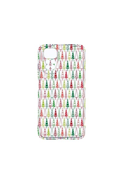 bestcase Husa BestCase¬Æ Clear Silicon 2MM, Compatibila Cu Xiaomi Redmi Note ...