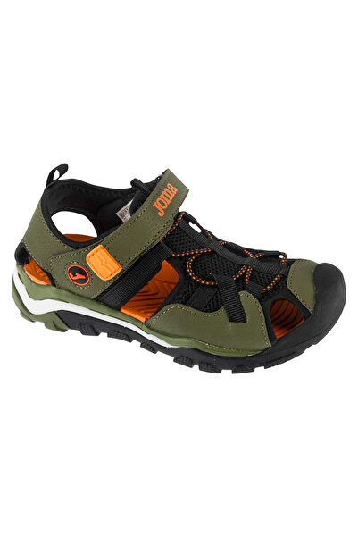 Joma S.Lake Jr 26 SLAKJS, Sandale de exterior pentru băieți