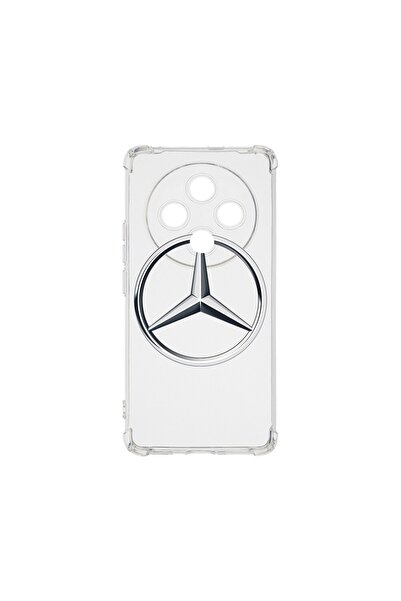 bestcase Θήκη για OPPO Reno12 F 5G / Reno12 FS 5G, BestCase® Αντικραδασμική 1...