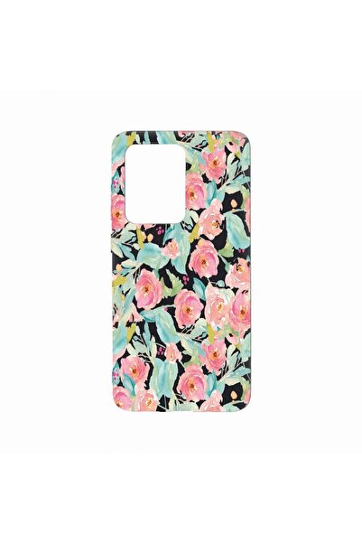 bestcase Husa Silicon, Compatibila Cu Xiaomi Poco X4 GT, Pastel Colors Collec...