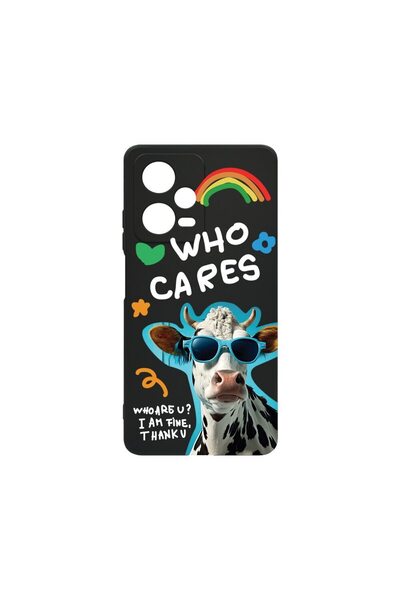 bestcase Husa BestCase¬Æ SLIM SIlicon 0.8MM, Compatibila Cu Xiaomi Redmi Note...