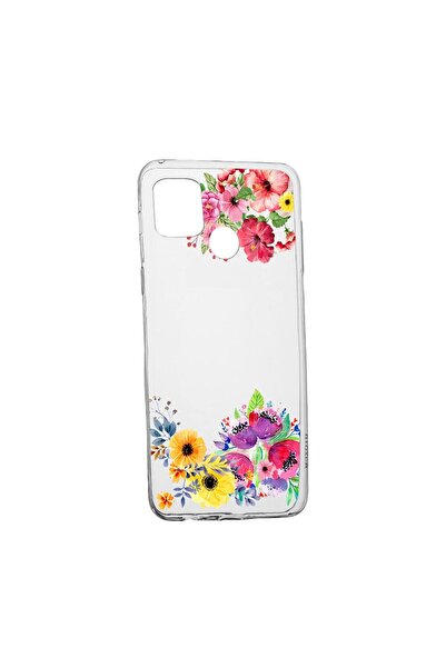 bestcase Husa Silicon Compatibila Cu Realme C21Y, Limited Edition, rezistenta...