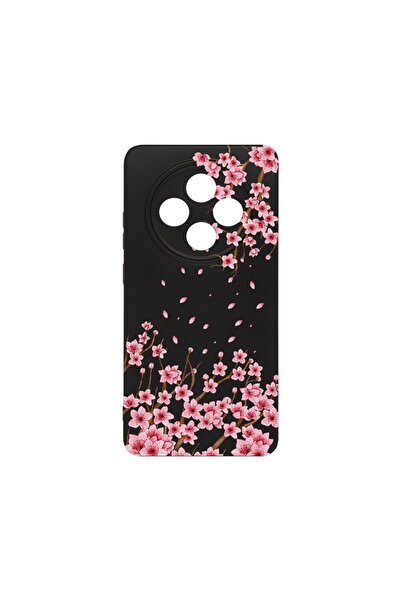 bestcase Θήκη TPU Υπέρλεπτη Συμβατή με Xiaomi Redmi 14C / Poco C75 / Redmi A4...
