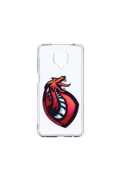 bestcase Husa BestCase¬Æ Clear Silicon 2MM, Compatibila Cu Xiaomi Redmi Note ...