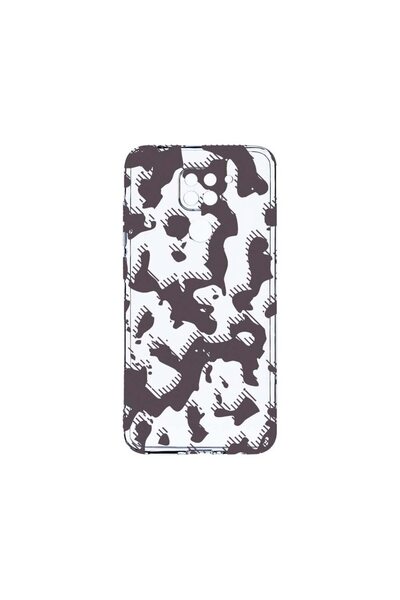 bestcase Husa BestCase¬Æ Clear Silicon 2MM, Compatibila Cu Xiaomi Redmi Note ...