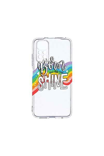 bestcase Husa BestCase¬Æ Clear Silicon 2MM, Compatibila Cu Xiaomi Redmi Note ...