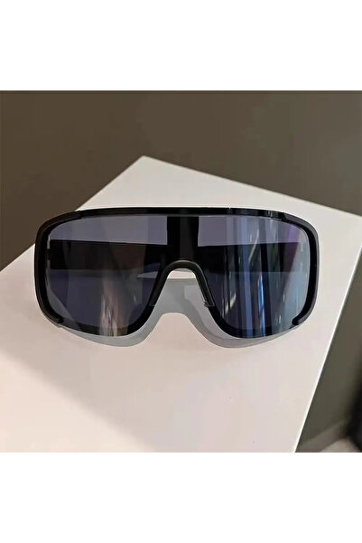 choice2 B New Goggles Cycling Sunglasses Men Women Sport Road Mtb Mountain Bi...