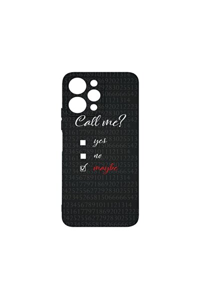 bestcase Husa BestCase¬Æ Premium Liquid Silicon, Compatibila Cu Xiaomi Redmi ...