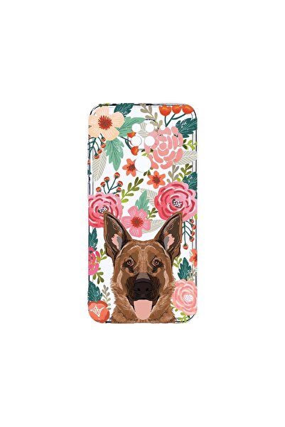 bestcase BestCase Clear Silicone Case 2MM, Compatible with Xiaomi Redmi Note ...