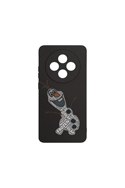 bestcase Θήκη για Xiaomi Redmi 14C, BestCase® Λεπτή Πριμιούμ Σιλικόνη 1.2MM, ...