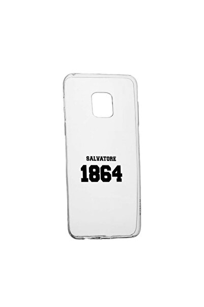 bestcase Husa Jurnalele Vampirilor - Salvatore 1864, Movie, pentru Xiaomi Red...