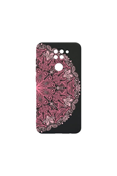 bestcase Husa BestCase¬Æ SLIM SIlicon 0.8MM, Compatibila Cu Xiaomi Redmi Note...