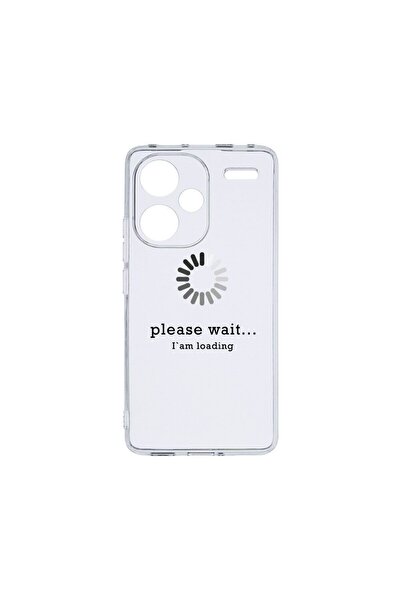 bestcase Husa BestCase¬Æ Clear Silicon 2MM, Compatibila Cu Xiaomi Redmi Note ...