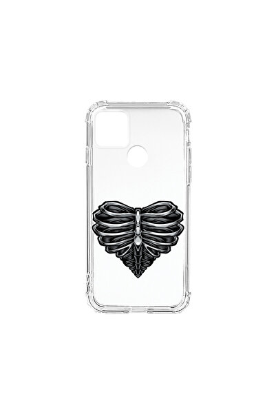 bestcase Husa BestCase¬Æ Anti Shock 1.5MM, Compatibila Cu Xiaomi Redmi 10A, S...