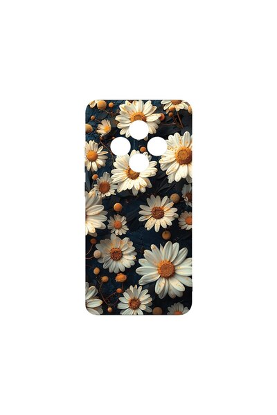 bestcase Husa pentru Xiaomi Redmi 14C, BestCase¬Æ Slim Premium Silicon 1.2MM,...
