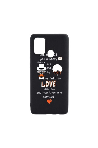 bestcase Θήκη σιλικόνης συμβατή με Motorola Moto G50 (για δακτυλικό αποτύπωμα...
