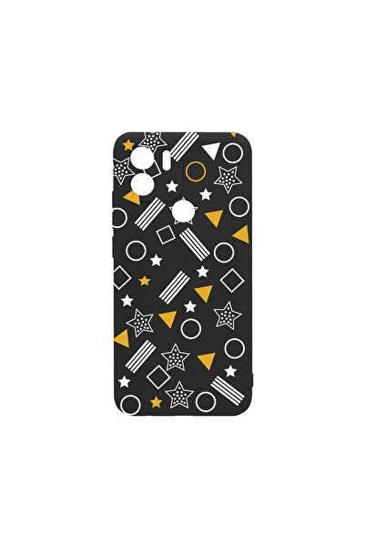 bestcase Husa BestCase¬Æ Premium Liquid Silicon, Compatibila Cu Xiaomi Redmi ...