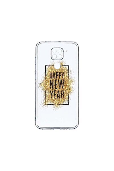bestcase Husa BestCase¬Æ Clear Silicon 2MM, Compatibila Cu Xiaomi Redmi Note ...