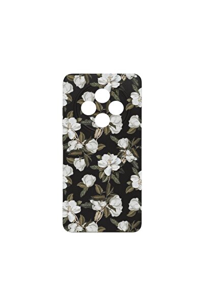 bestcase Υπέρλεπτη Θήκη TPU Συμβατή με Xiaomi Redmi 14C / Poco C75 / Redmi A4...