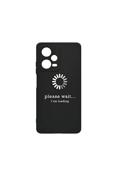 bestcase Husa BestCase¬Æ SLIM SIlicon 0.8MM, Compatibila Cu Xiaomi Redmi Note...