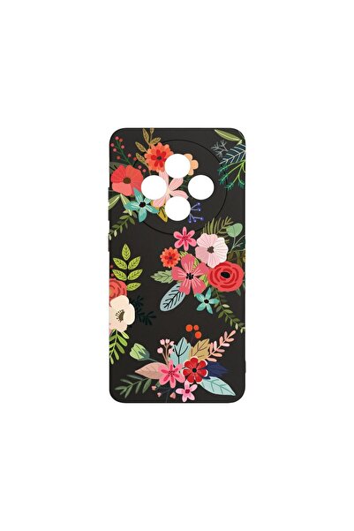 bestcase Husa pentru Xiaomi Redmi 14C, BestCase¬Æ Slim Premium Silicon 1.2MM,...