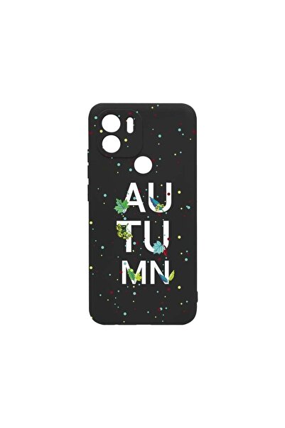 bestcase Husa BestCase¬Æ SLIM SIlicon 0.8MM, Compatibila Cu Xiaomi Redmi A2 P...