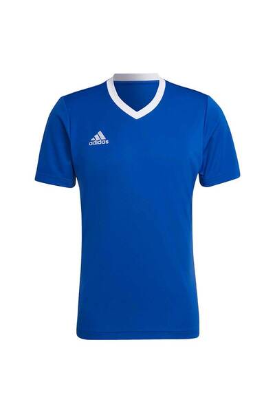 adidas Bărbați& # x27;s Tricou de fotbal Entrada 22 XL