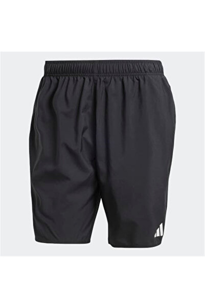 adidas ESS SH 8IN Şort