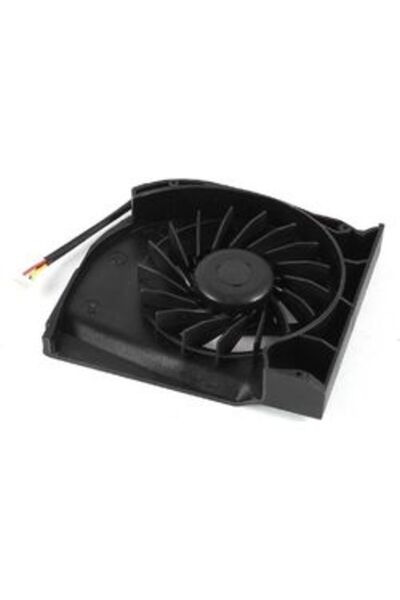unbranded Ανεμιστήρας Laptop - Ανεμιστήρας Ψύξης CPU HP Pavilion DV6000 DV610...