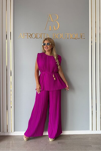 Afrodita Boutique Shakira set