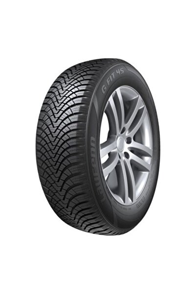 Laufenn 205/55 R16 91H Lh71 G Fit 4s Dört Mevsim Lastiği 2026