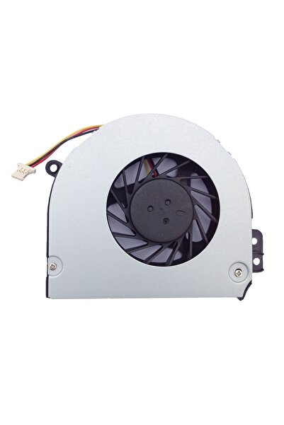 unbranded Ανεμιστήρας Laptop - Ανεμιστήρας Ψύξης CPU Dell Inspiron 14R N4110 ...