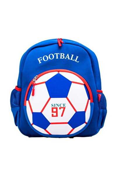 Daco Schoolbag GH288 33 cm - Kindergarten