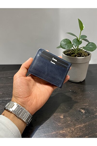 NZCLUB 100% Genuine Leather Wallet with Magnet, Coin Portfolio, Stylish Quali...