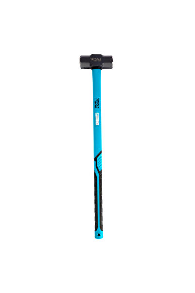 DETOOLZ Baros 3.6Kg, coada fibra sticla G01