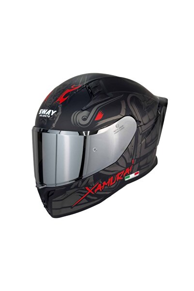 Sway 869 XAMURAİ