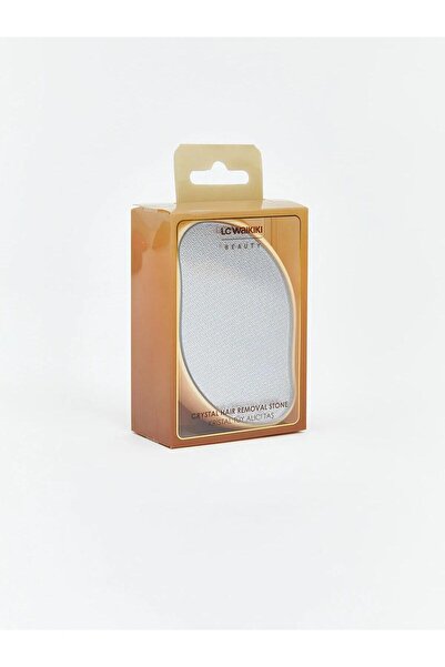 LC Waikiki Crystal Hair Remover (S6)