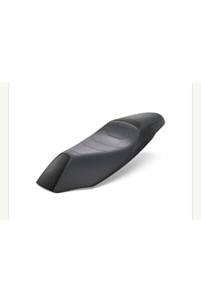 Yamaha Orijinal Nmax 125 Konfor Koltuk Comfort Sele (2025-26) BPB247C00000