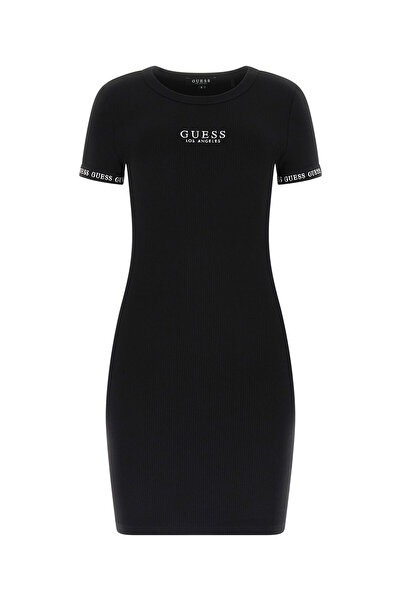 Guess Electra midi dress