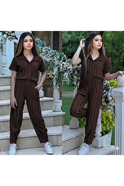Ütk kids Stylish and Trendy Festive Wear for Young People and Children, Shalw...