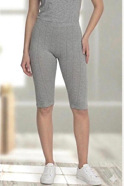 Altınay 10 bucăți colanți jacquard (cu transfer) pentru femei, mărime mare, s...