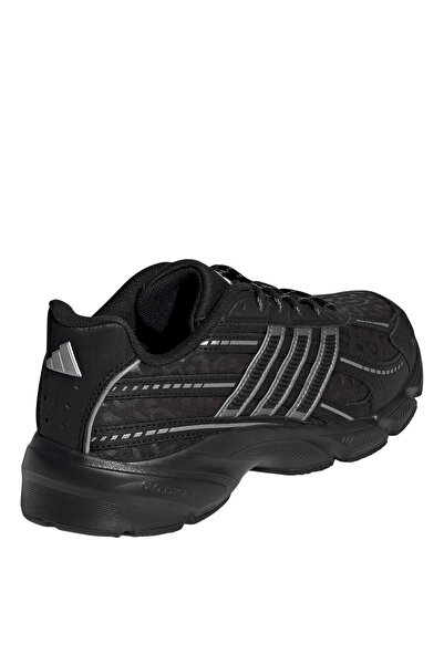 adidas KK3533 TECHNOCHAOS 2000 Siyah Kadın Lifestyle Ayakkabı