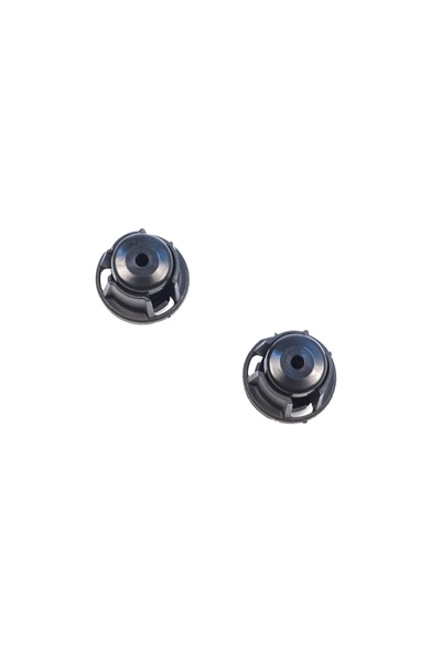 Bross Otomotiv Renault Megane MK4 Laguna MK3 Vel Satis 8200080015 için 2 Adet...