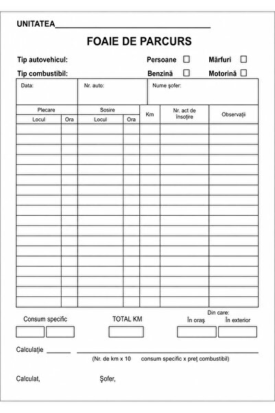 OEM Journey notes