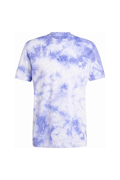adidas Bărbați& # x27;s Tricou cu mânecă scurtă All SNZ Wash Tee XL