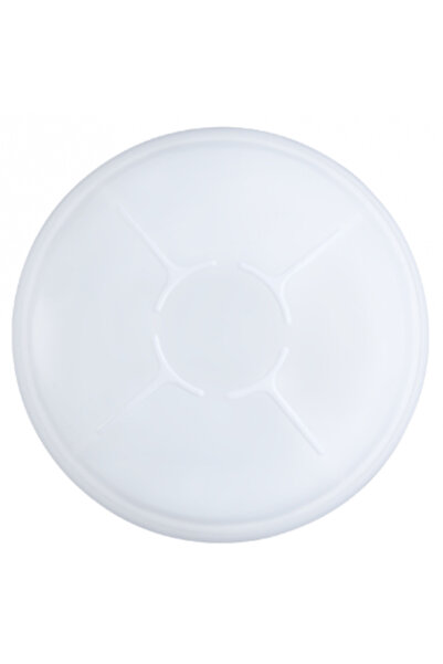 JOHNSON CONTROLS Detector de mișcare PIR fără fir MP-862 PG2, Alb