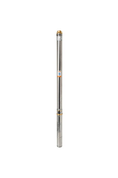 Ibo Dambat Pompă submersibilă Ibo-Dambat, 2.5 STM 31, 0.55 kW, 230 V