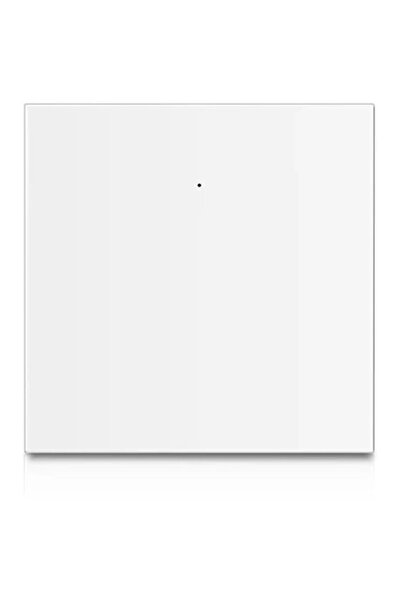 Rovo Comutator inteligent 1081WL, 1 canal, Wi-Fi și Bluetooth, Tuya, Life Sma...